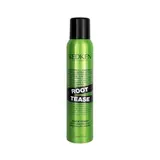 Redken Root Tease Finishing Spray Redken Root Tease Finishing Spray