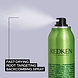 Redken Root Tease  Finishing Spray - 250ml