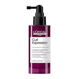 L'Oreal Curl Density Stimulator