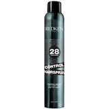 Redken Control Addict Hairspray