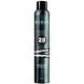 Redken Control Addict 28 Extra High-Hold Hairspray - 400ml