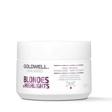 Goldwell Blondes & Highlights 60s Treatment