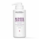 Goldwell Dualsenses Blondes & Highlights 60s Treatment