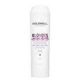 Goldwell Blondes & Highlights Anti-Yellow Conditioner