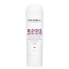 Goldwell Dualsenses Blondes & Highlights Anti-Yellow Conditioner