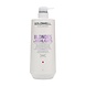 Goldwell Dualsenses Blondes & Highlights Anti-Yellow Conditioner