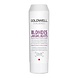 Goldwell Dualsenses Blondes & Highlights Anti-Yellow Conditioner