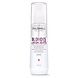 Goldwell Dualsenses Blondes & Highlights Serum Spray - 150ml