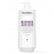 Goldwell Dualsenses Blondes & Highlights Anti-Yellow Shampoo