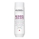 Goldwell Dualsenses Blondes & Highlights Anti-Yellow Shampoo