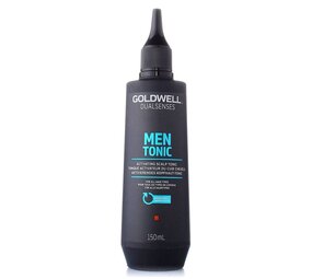 Goldwell Men Activating Scalp Tonic