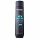 Goldwell Dualsenses Men Hair & Body Shampoo