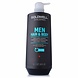 Goldwell Dualsenses Men Hair & Body Shampoo