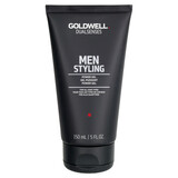 Goldwell Men Power Gel