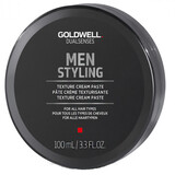 Goldwell Men Texture Cream Paste
