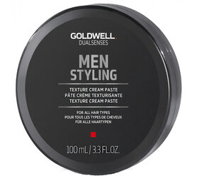 Goldwell Men Texture Cream Paste