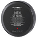 Goldwell Dualsenses Men Texture Cream Paste - 100ml