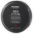 Men Texture Cream Paste
