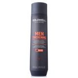 Goldwell Men Thickening Shampoo
