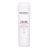 Goldwell Color Conditioner