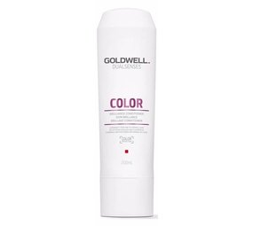 Goldwell Color Conditioner