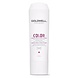 Goldwell Dualsenses Color Conditioner