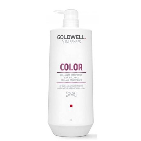 Goldwell Dualsenses Color Conditioner