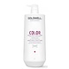 Goldwell Dualsenses Color Conditioner