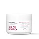Goldwell Dualsenses Color Extra Rich 60s Treatment