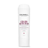 Goldwell Color Extra Rich Conditioner