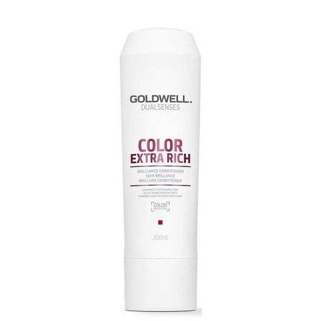 Goldwell Dualsenses Color Extra Rich Conditioner