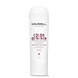Goldwell Dualsenses Color Extra Rich Conditioner