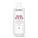 Goldwell Dualsenses Color Extra Rich Conditioner