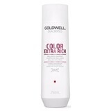 Goldwell Color Extra Rich Shampoo