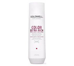Goldwell Color Extra Rich Shampoo