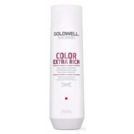 Goldwell Dualsenses Color Extra Rich Shampoo