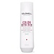 Goldwell Dualsenses Color Extra Rich Shampoo