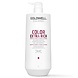 Goldwell Dualsenses Color Extra Rich Shampoo