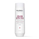 Goldwell Dualsenses Color Extra Rich Shampoo