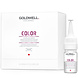 Goldwell Dualsenses Color Serum - 12x18ml