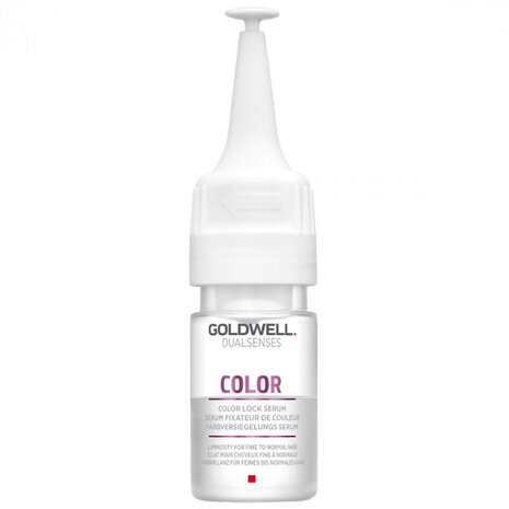 Goldwell Dualsenses Color Serum - 12x18ml