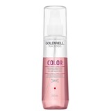 Goldwell Color Serum Spray