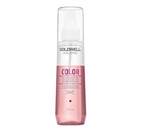 Goldwell Color Serum Spray