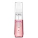 Goldwell Dualsenses Color Serum Spray - 150ml