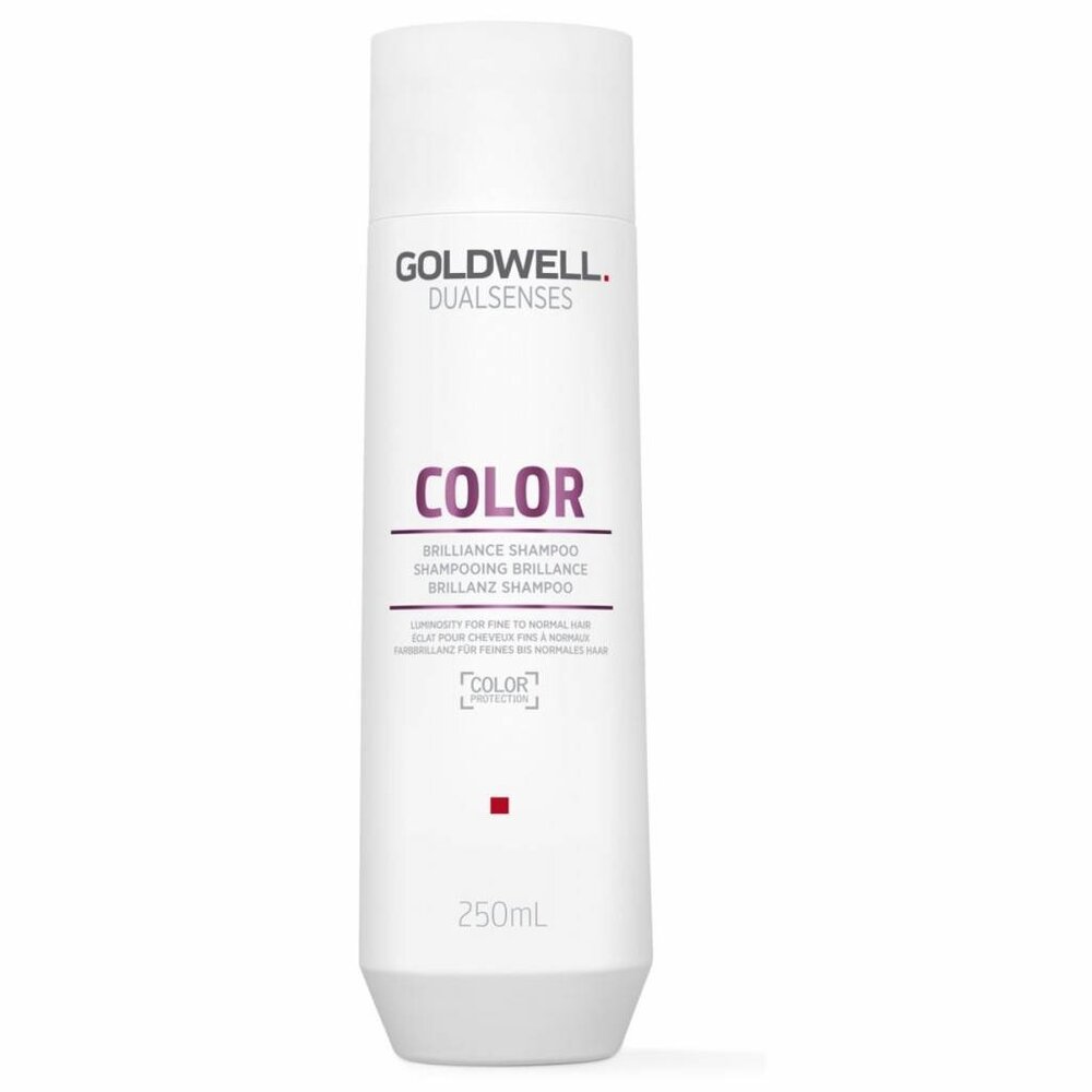Goldwell Dualsenses Color Shampoo