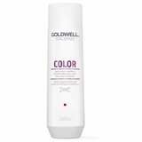 Goldwell Color Shampoo
