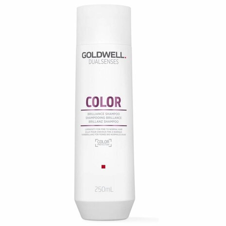Goldwell Dualsenses Color Shampoo