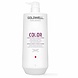 Goldwell Dualsenses Color Shampoo