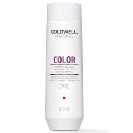Goldwell Dualsenses Color Shampoo