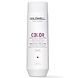 Goldwell Dualsenses Color Shampoo